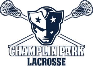 Champlin Park Lacrosse